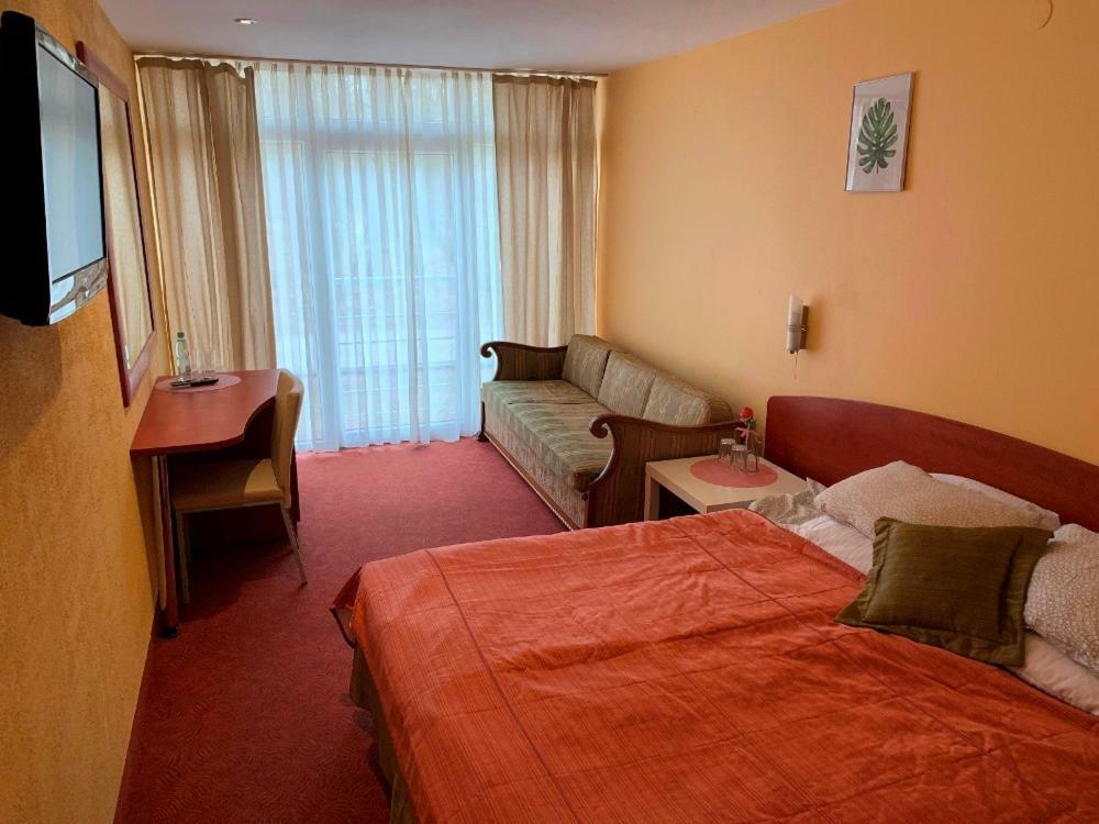 Resort Piaseczno Rozpłucie Zewnętrze zdjęcie